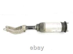 LR146320 front shock absorber lh for LAND ROVER RANGE VELAR J8A23C285AD 1596019