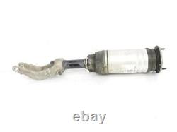 LR146320 front shock absorber lh for LAND ROVER RANGE VELAR J8A23C285AD 1596019