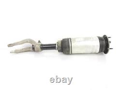 LR146320 front shock absorber lh for LAND ROVER RANGE VELAR J8A23C285AD 1596019