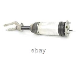 LR146320 front shock absorber lh for LAND ROVER RANGE VELAR J8A23C285AD 1596019