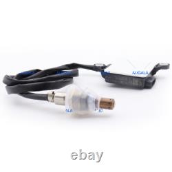 Lambda Nox Sensor Fpla-5j299-bc For Land Rover Range Rover Velar Jaguar Xe Xf