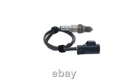 Lambda Oxygen Sensor Bosch Fits Land Rover Range Evoque Discovery Sport