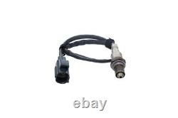 Lambda Oxygen Sensor Bosch Fits Land Rover Range Evoque Discovery Sport