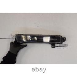 Lamp Lh Land Rover Range Sport (13-18) (18-21) 3.0 V6 Td (183kw) Suv 2013
