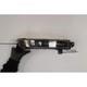 Lamp Lh Land Rover Range Sport (13-18) (18-21) 3.0 V6 Td (183kw) Suv 2013