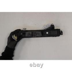 Lamp Lh Land Rover Range Sport (13-18) (18-21) 3.0 V6 Td (183kw) Suv 2013