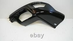 Land RANGE ROVER SPORT SVR BUMPER PIECE COVER REAR R P-26