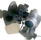 Land Range Rover Jaguar Turbo Turbocharger Fits Others Fast Delivery