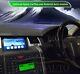 Land Range Rover Sport 2005-09 Gps Bluetooth Sat Nav Android Apple Carplay 1+16