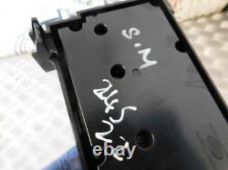 Land Range Rover Sport Sdv6 Hse 5dr 13-17 Heater Control Panel Dpla-18d687-bd