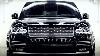 Land Rover Custom Armoured Vehicle Luxury Meets Security