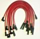 Land Rover Defender 90 V8 3.5 89 Formula Power 10mm Race Performance Lead Set