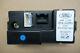 Land Rover Discovery 1 / Range Rover Lucas Central Locking Module Amr2109