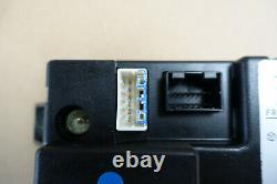 Land Rover Discovery 1 / Range Rover Lucas Central Locking Module AMR2109