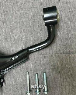 Land Rover Discovery 3 4 Rear Right Upper Wishbone Suspension Arms