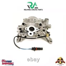 Land Rover Discovery Sport 2016 2.0 D 4x4 L550 Ingenium Crankshaft + Rebuild Kit