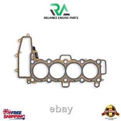 Land Rover Discovery Sport 2016 2.0 D 4x4 L550 Ingenium Crankshaft + Rebuild Kit