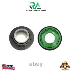 Land Rover Discovery Sport 2016 2.0 D 4x4 L550 Ingenium Crankshaft + Rebuild Kit