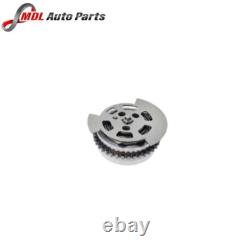 Land Rover Genuine Camshaft Sprocket LR061550 Range Rover