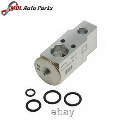 Land Rover Genuine Evaporator Expansion Valve LR072087