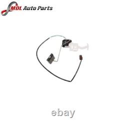 Land Rover Genuine Fuel Tank Sending Unit WGI500080 Range Rover Sport