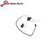 Land Rover Genuine Fuel Tank Sending Unit Wgi500080 Range Rover Sport