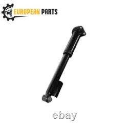 Land Rover Genuine Rear Springs And Shock Absorber LR023580 RANGE ROVER 2010-12
