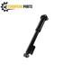 Land Rover Genuine Rear Springs And Shock Absorber Lr023580 Range Rover 2010-12