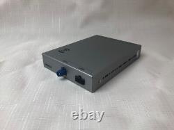 Land Rover Harman System Carplay Box Evoque 2012-2018 Interface module Range