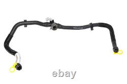 Land Rover Hose Fits Discovery 3 2005-2009 Classic 4 2010-2016 Range Rover Sport