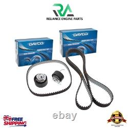 Land Rover Jaguar 3.0 Tdv6 Diesel 306dt Forged Crankshaft With Rebuildkit Gen 2