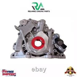 Land Rover Jaguar 3.0 Tdv6 Diesel 306dt Forged Crankshaft With Rebuildkit Gen 2