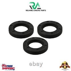 Land Rover Jaguar 3.0 Tdv6 Diesel 306dt Forged Crankshaft With Rebuildkit Gen 2