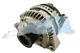 Land Rover Range Rover 3.6 L V8 L322 Alternator