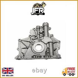 Land Rover Range Rover Alloy Steel Cast Iron Crankshaft + Rebuild Parts V8 4.4 D