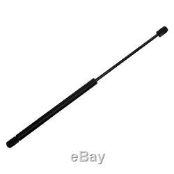 Land Rover Range Rover Classic 1987-1995 Tailgate Rear Upper Strut Mxc7833 X1