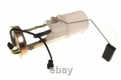 Land Rover Range Rover Classic 200tdi Fuel Sender Unit Prc7129
