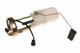 Land Rover Range Rover Classic 200tdi Fuel Sender Unit Prc7129