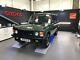 Land Rover Range Rover Classic Vogue 3.9 Efi V8 Holland And Holland Owned