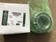 Land Rover Range Rover Evoque 2012-18 Rear Wheel Hub Bearing! Genuine! Lr024508