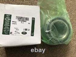 Land Rover Range Rover Evoque 2012-18 Rear Wheel Hub Bearing! Genuine! Lr024508