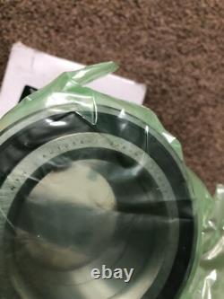 Land Rover Range Rover Evoque 2012-18 Rear Wheel Hub Bearing! Genuine! Lr024508