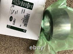 Land Rover Range Rover Evoque 2012-18 Rear Wheel Hub Bearing! Genuine! Lr024508