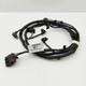 Land Rover Range Rover Evoque L551 Front Bumper Cable Lr143798 New Genuine