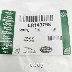 Land Rover Range Rover Evoque L551 Front Bumper Cable Lr143798 New Genuine
