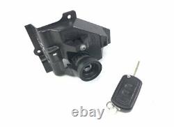 Land Rover Range Rover III (L322), Ignition switch lock YXB000073 LR088263
