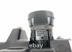Land Rover Range Rover III (L322), Ignition switch lock YXB000073 LR088263
