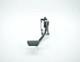 Land Rover Range Rover Iv L405 Brake Pedal Rhd Lr058077 New Eurlech