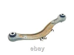 Land Rover Range Rover IV L405 Rear Left Wishbone Lr172512 4.37 30698934