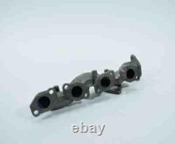 Land Rover Range Rover IV L405 Right Side Exhaust Manifold LR005054 NEW REINE